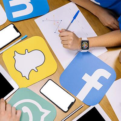 Sosyal Medya Ajansları Ne İş Yapar?